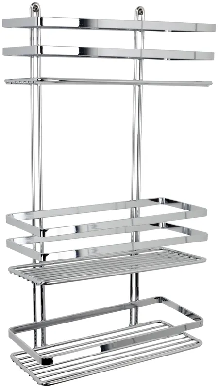 Utförsäljning Trådhylla